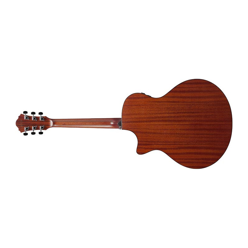 Ibanez AE440 Matural