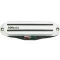DiMarzio DP187W The Cruiser