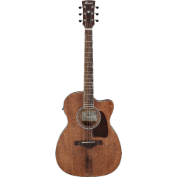 Ibanez AC340CE Natural
