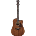 Ibanez AW1040CE-OPN Natural