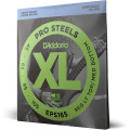 Daddario EPS165 45-105 Pro Steels