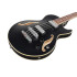 Ibanez AGB200 Black Flat