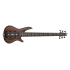 Ibanez SR1356B Dual Mocha Burst Flat