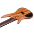 Ibanez SR1356B Dual Mocha Burst Flat