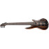 Ibanez SR1356B Dual Mocha Burst Flat