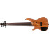Ibanez SR1356B Dual Mocha Burst Flat