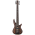 Ibanez SR1356B Dual Mocha Burst Flat