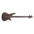 Ibanez SR1350B Dual Mocha Burst Flat
