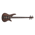 Ibanez SR1350B Dual Mocha Burst Flat