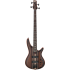 Ibanez SR1350B Dual Mocha Burst Flat