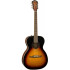 Fender FA235E Sunburst