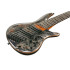 Ibanez SRMS806 Deep Twilight