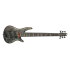 Ibanez SRMS806 Deep Twilight