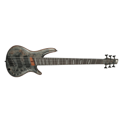 Ibanez SRMS806 Deep Twilight