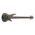 Ibanez SRMS806 Deep Twilight