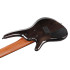 Ibanez SRMS806 Deep Twilight