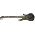 Ibanez SRMS806 Deep Twilight
