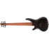 Ibanez SRMS806 Deep Twilight