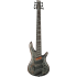 Ibanez SRMS806 Deep Twilight