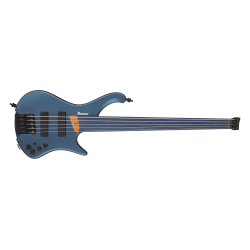 Ibanez EHB1005F-AOM Artic Ocean Matte