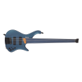Ibanez EHB1005F-AOM Artic Ocean Matte