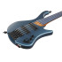 Ibanez EHB1005F-AOM Artic Ocean Matte