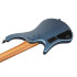 Ibanez EHB1005F-AOM Artic Ocean Matte