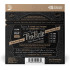 Daddario EJ50 Black 28-44 HighTension