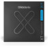 D’Addario XTC46 High Tension