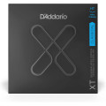 D’Addario XTC46 High Tension