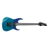 Ibanez GRG120QASP Blue Gradient