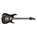Ibanez GRG220PA1B-KB Koa Brown