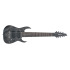 Ibanez RG9PF-TGF Transparent Gray Flat