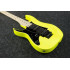 Ibanez RG550 LH Desert Sun Yellow