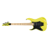 Ibanez RG550 LH Desert Sun Yellow