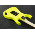 Ibanez RG550 LH Desert Sun Yellow
