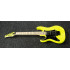Ibanez RG550 LH Desert Sun Yellow