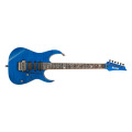 Ibanez RG8570-RBS Royal Blue Sapphire