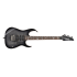Ibanez RG8570-BRE Black Rutile
