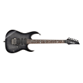 Ibanez RG8570-BRE Black Rutile