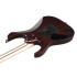 Ibanez RG8570-BRE Black Rutile