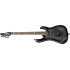 Ibanez RG8570-BRE Black Rutile