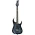 Ibanez RG8570-BRE Black Rutile