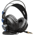 Presonus HD7 Professional Headphones