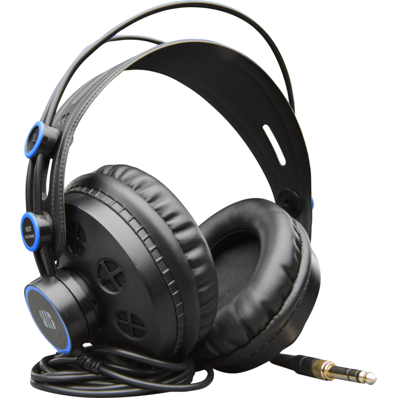 Presonus HD7 Professional Headphones