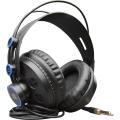Presonus HD7 Professional Headphones