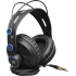 Presonus HD7 Professional Headphones