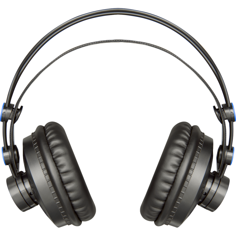 Presonus HD7 Professional Headphones