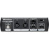 Presonus AudioBox USB 96K 25th Anniversary Interface