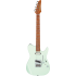 Ibanez AZ2200-MGR Mint Green